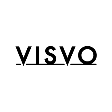 VISVO