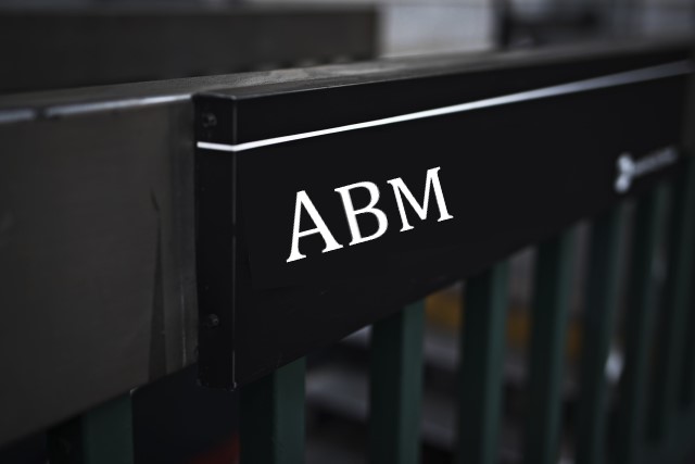 ABM（アカウントベースドマーケティング）の進め方とポイント解説