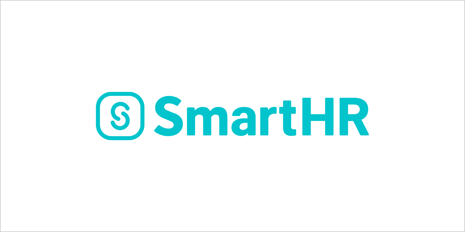 浸透した企業カルチャーが、ユニット・部門間の連携を強化し事業成長を後押しする―株式会社SmartHR