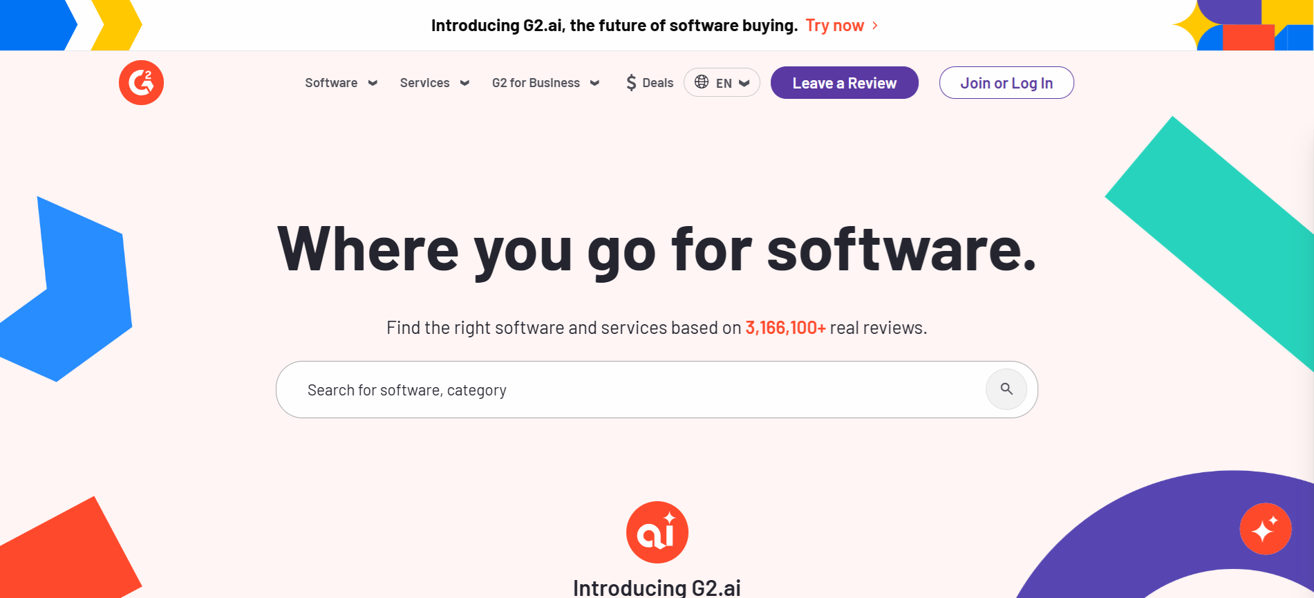 口コミサイトやレビューサイトはAIO（AI検索最適化）に効果があるのか？