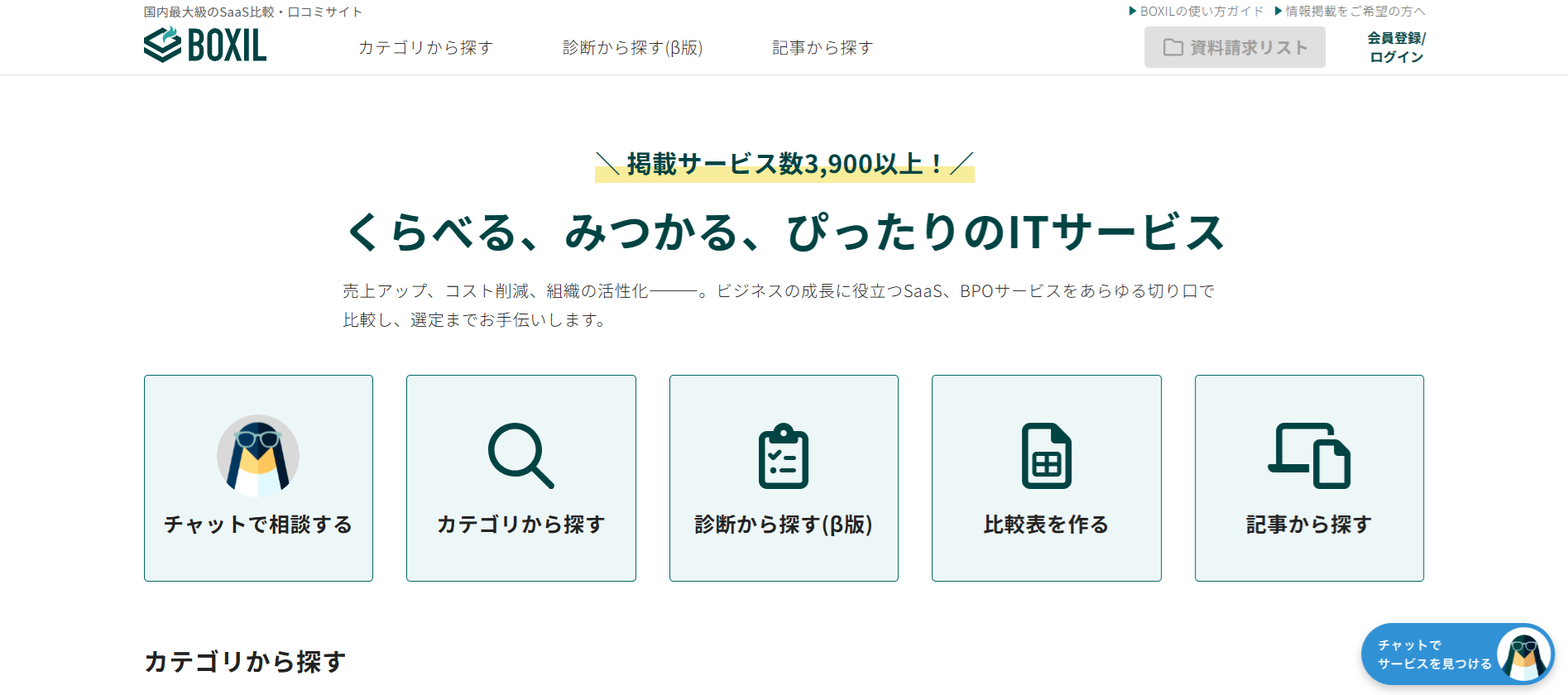 口コミサイトやレビューサイトはAIO（AI検索最適化）に効果があるのか？
