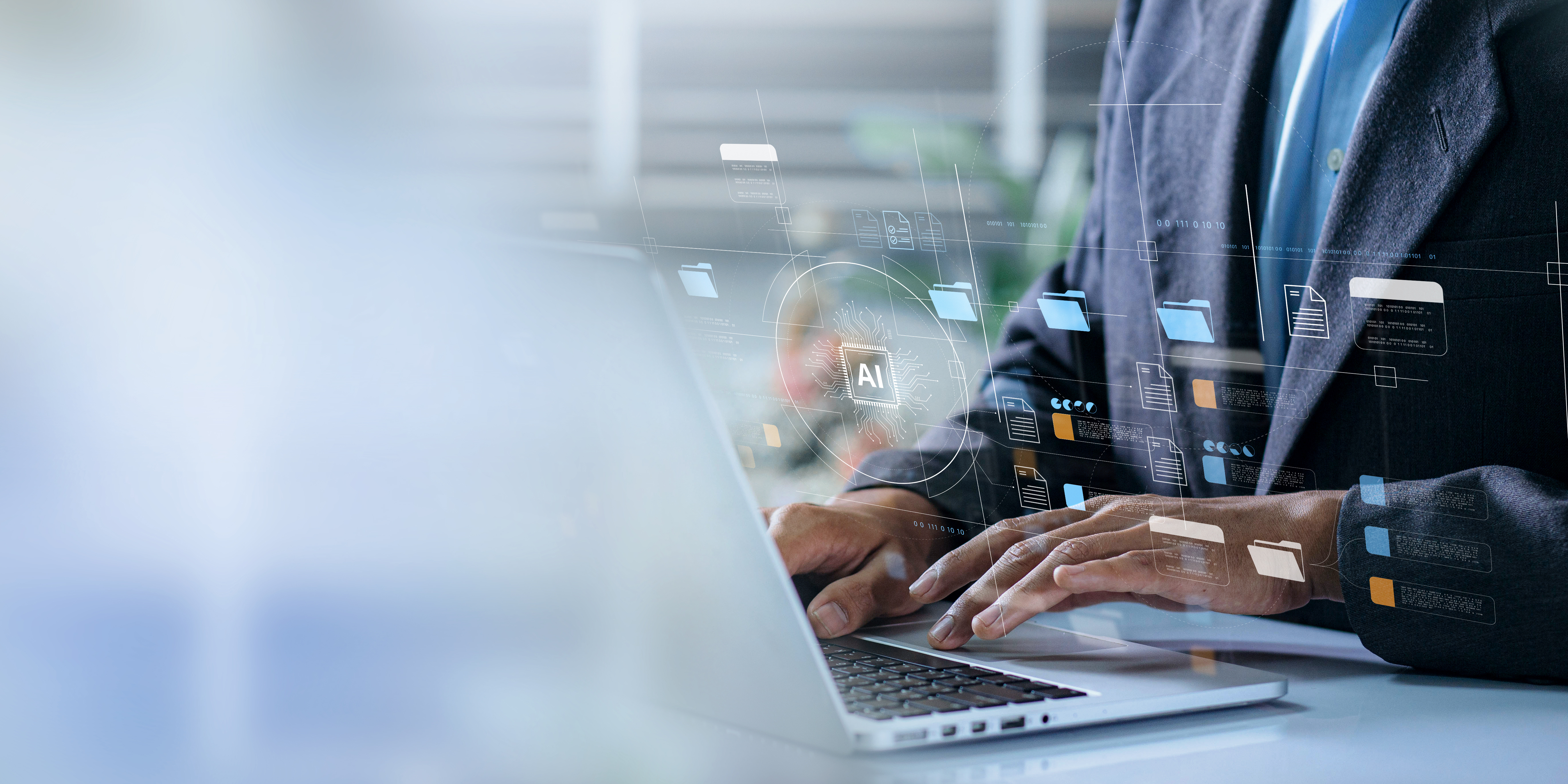 口コミサイトやレビューサイトはAIO（AI検索最適化）に効果があるのか？
