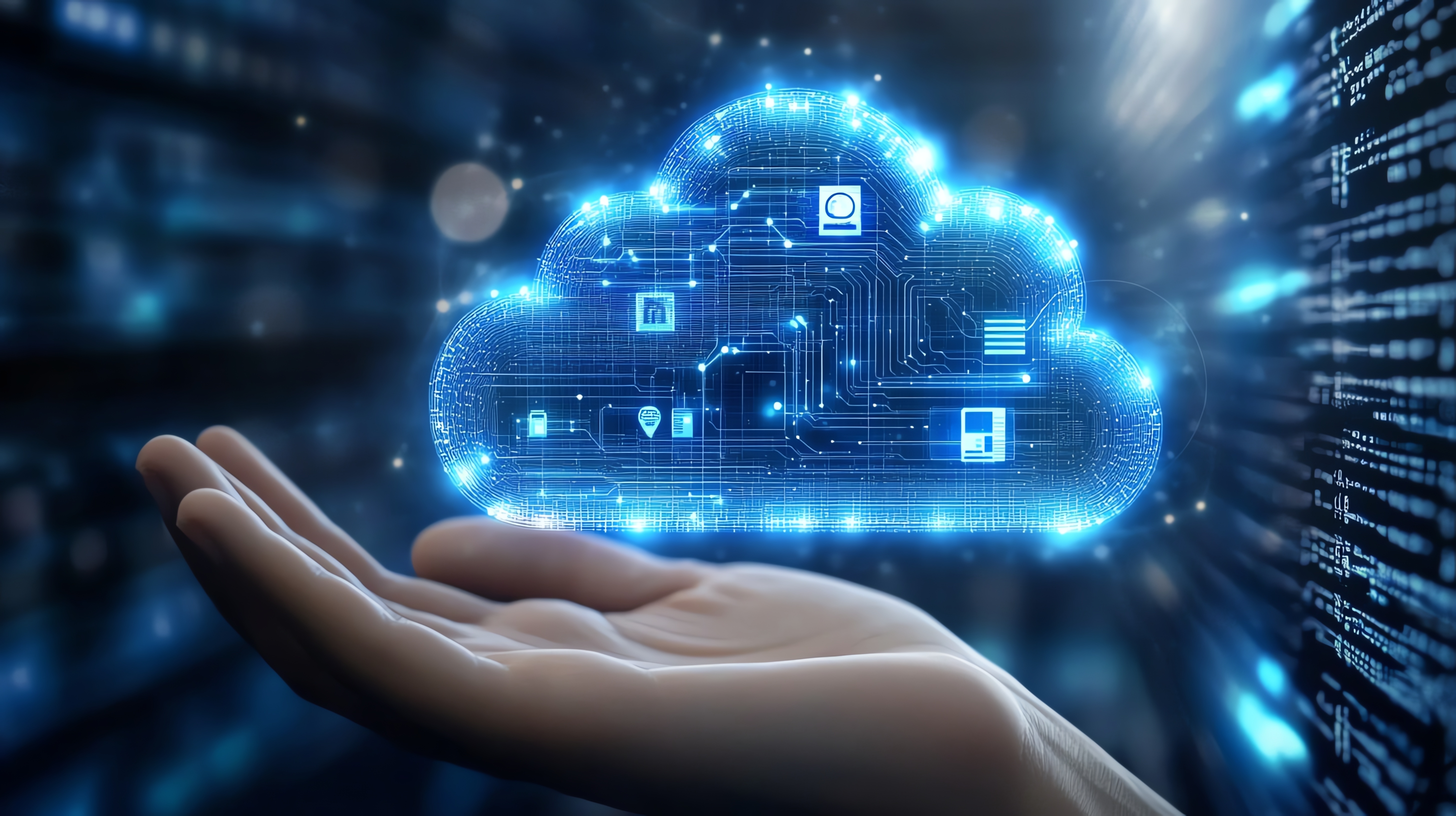 AIO対策ツール徹底比較｜AI最適化で検索流入を増やす方法