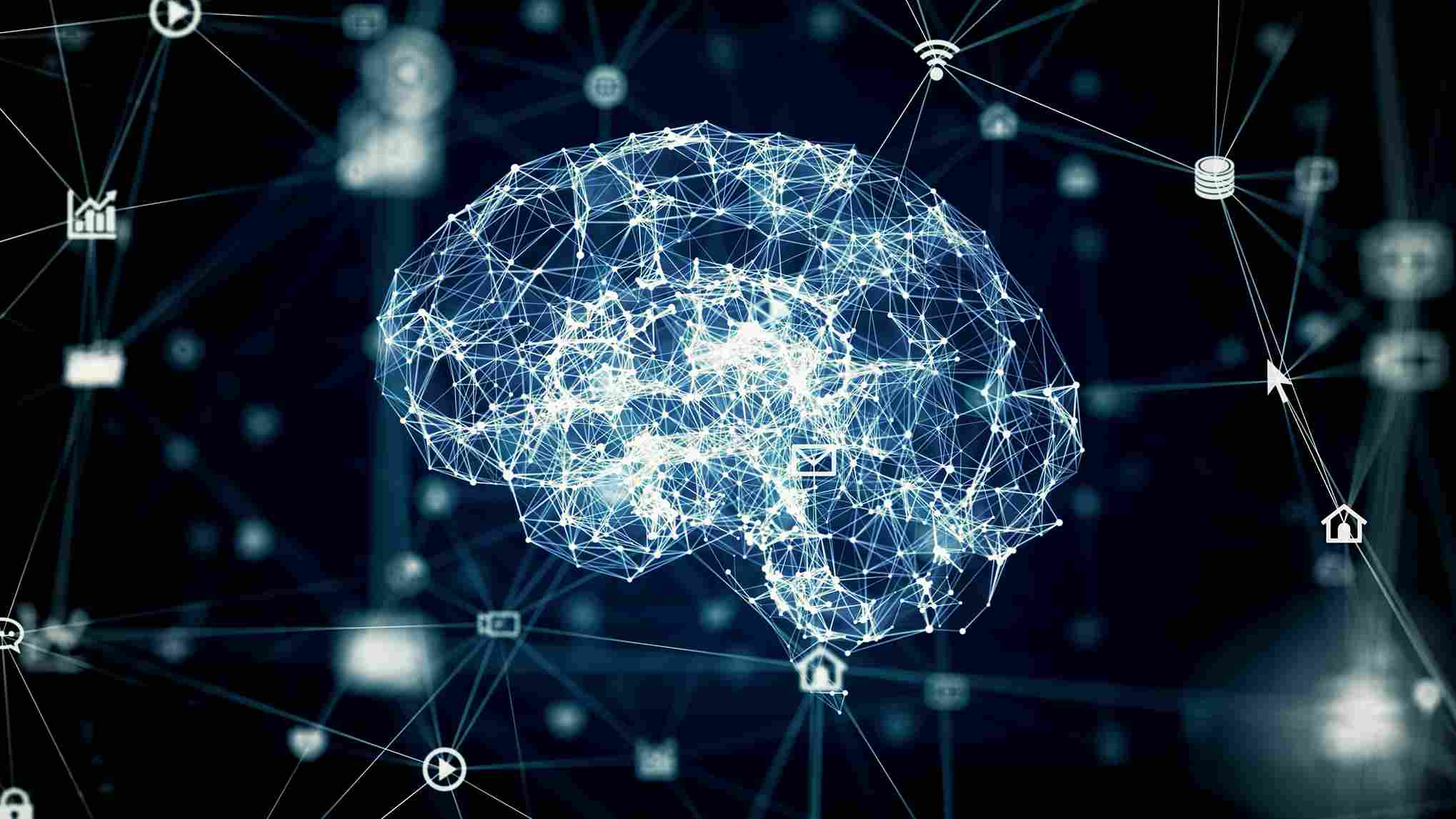 AIO（AI検索最適化）とは？具体的になにをすればいいのか？