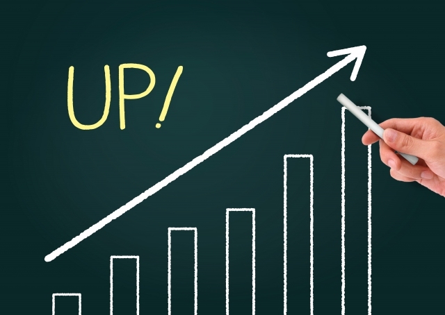 IT部門向けリードジェネレーション媒体・サービスまとめ