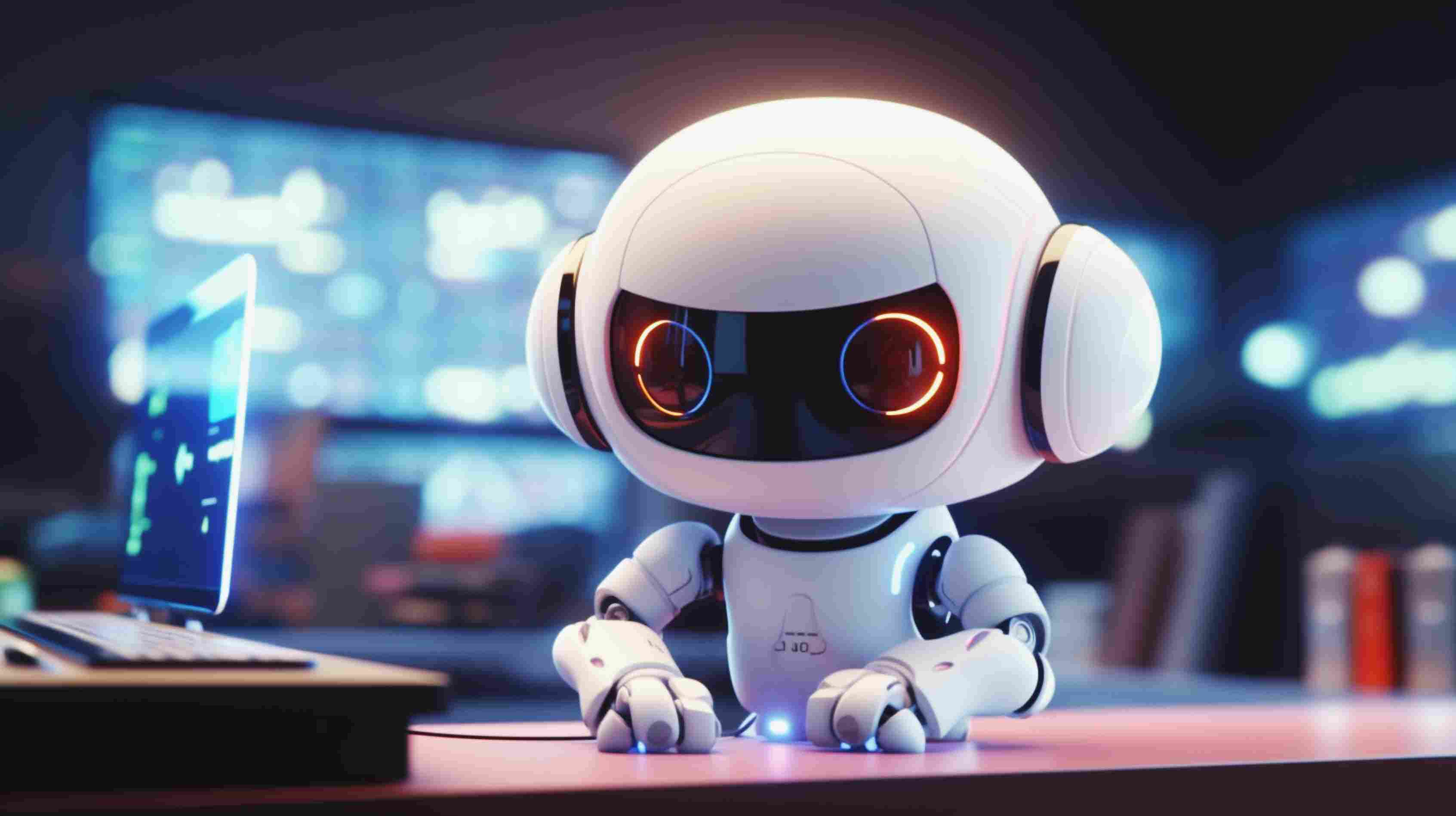 マーケティングオートメーションの活用事例|効率良く商談を生み出すために