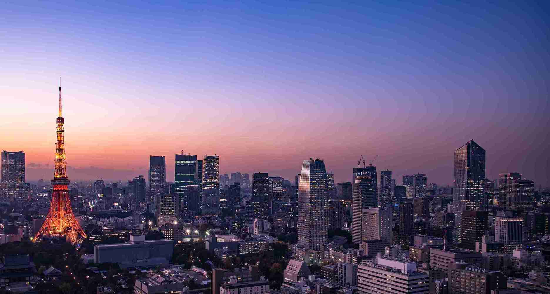 BtoB企業におすすめのエレベーター広告媒体「GRAND」