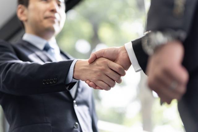 ABMを実践する方法