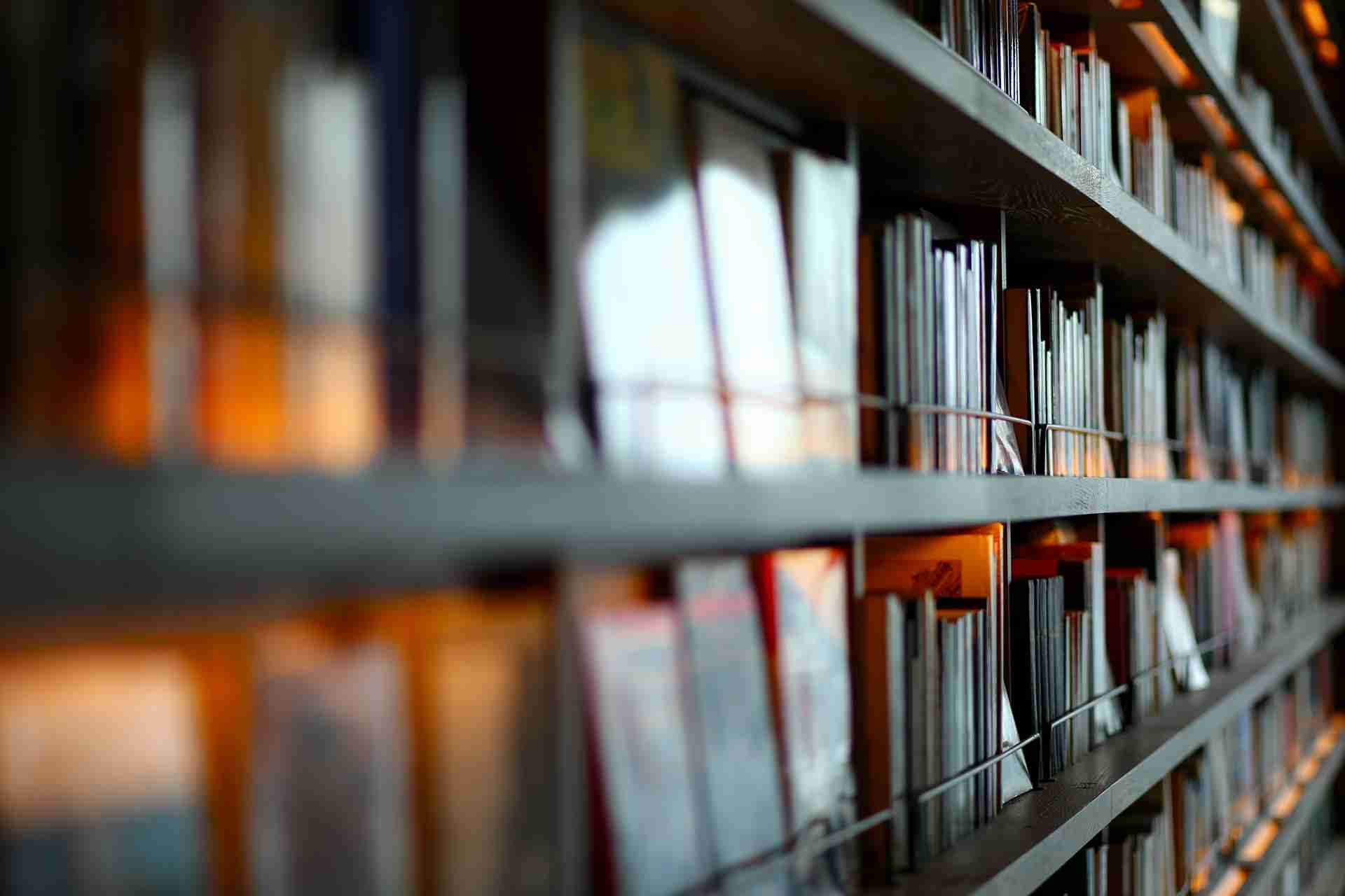 コロナ禍で重要性を増す「営業資料」