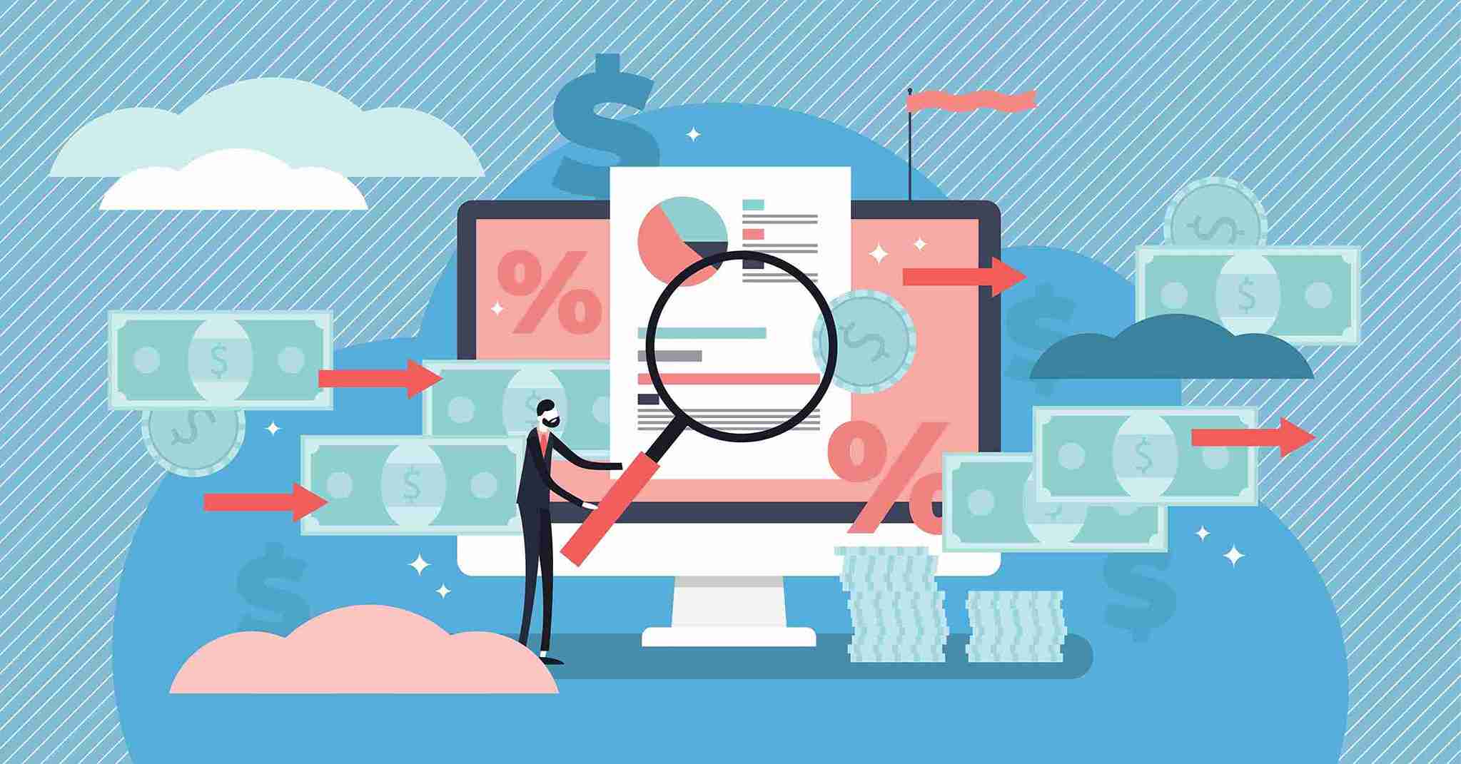 【いきなり作り出さない】コンテンツ制作を始める前の準備項目