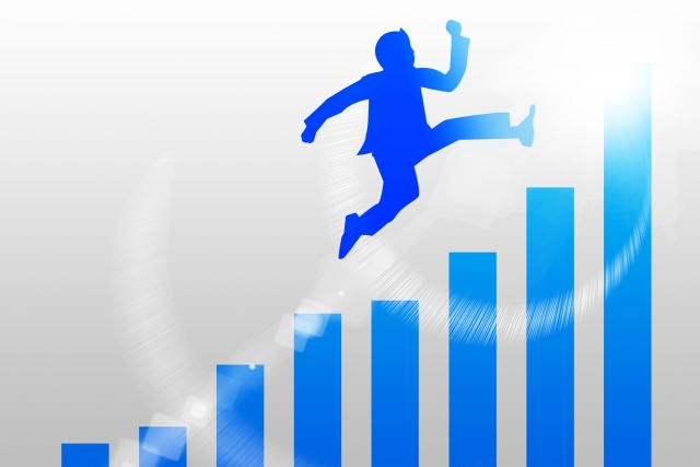 「検討プロセスを推進する」インサイドセールスとは