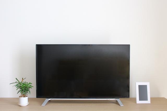 最近よく見るBtoB企業のTVCM