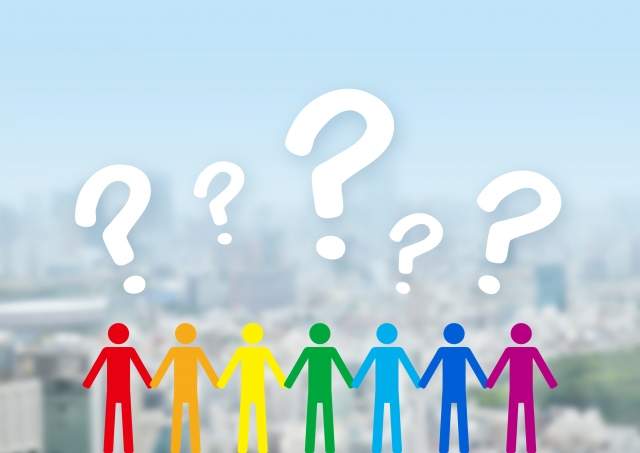 【日本人はデータ好き】リサーチデータを活用したコンテンツマーケティング