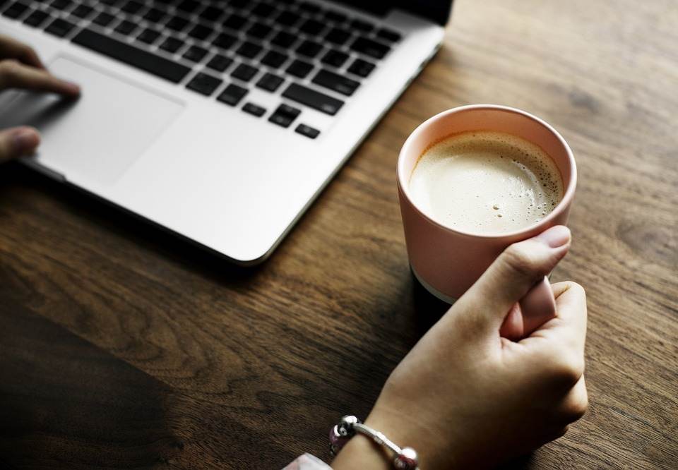 【保存版】これだけは知っておきたい！オウンドメディア記事制作のポイント