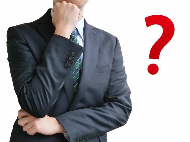 「テレアポ代行」はなぜ失敗する？考えてみれば当たり前のことだった