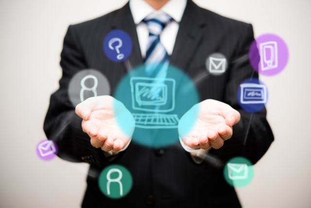 BtoBサイト制作の失敗はなぜ起こる？現実的な理由から正しい進め方を考える