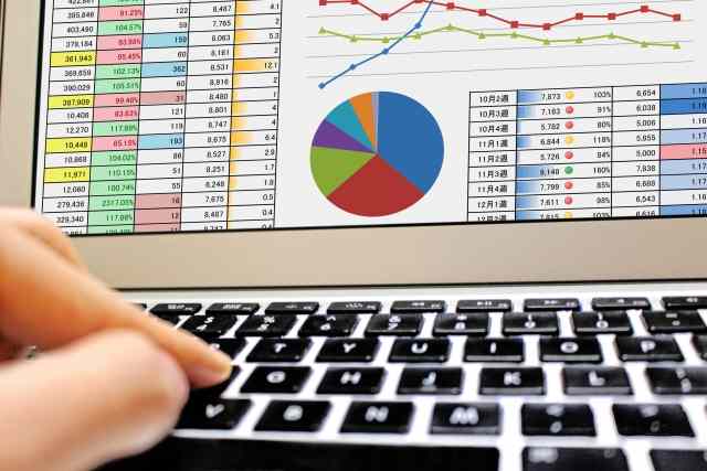 オンラインリード獲得施策 6選