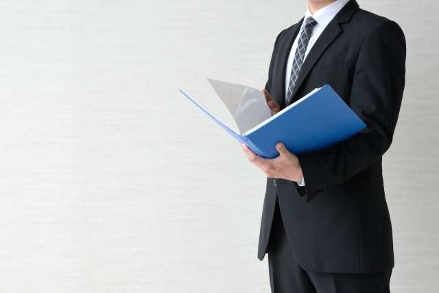 テレアポ効率を高めるリスト管理方法