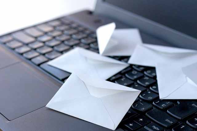 読みたくなるメルマガの「件名」の考え方